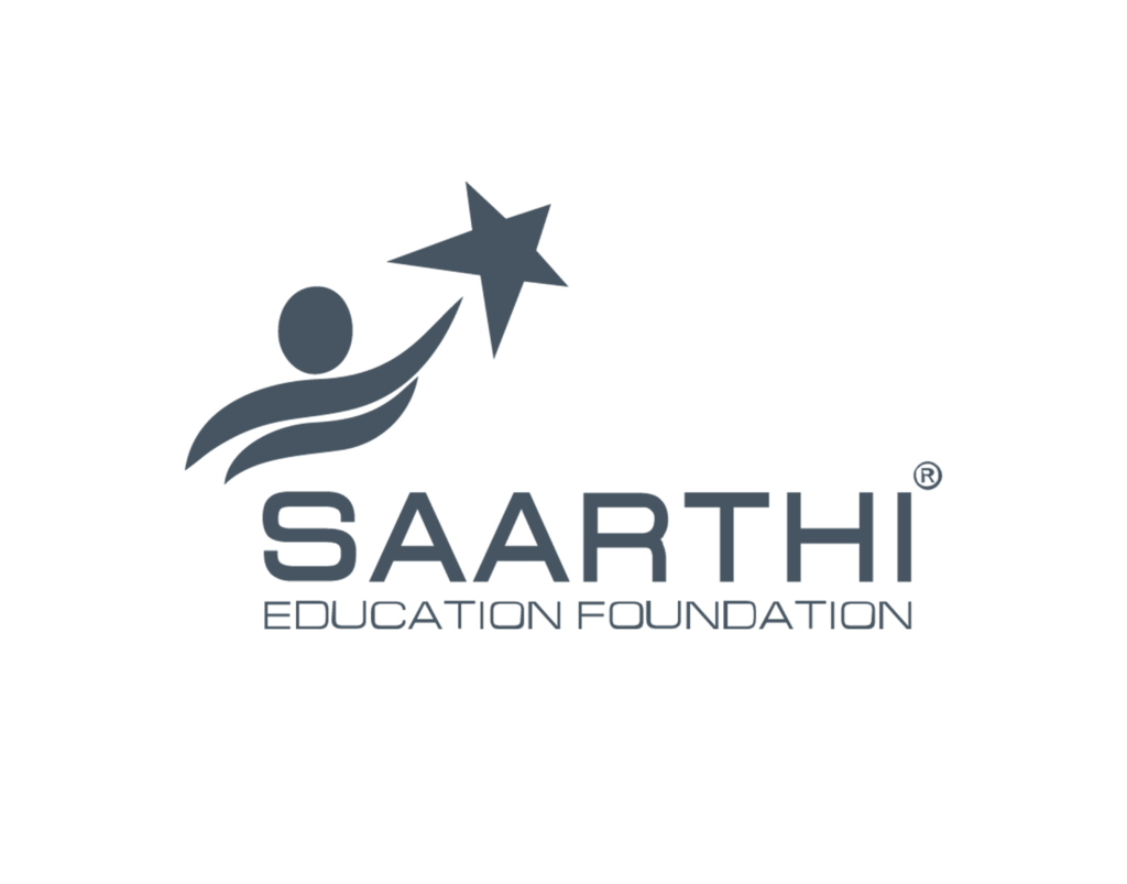 About – Saarthi MBBS