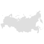 Russia map