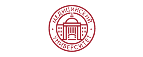 Krasnoyarsk State Medical University